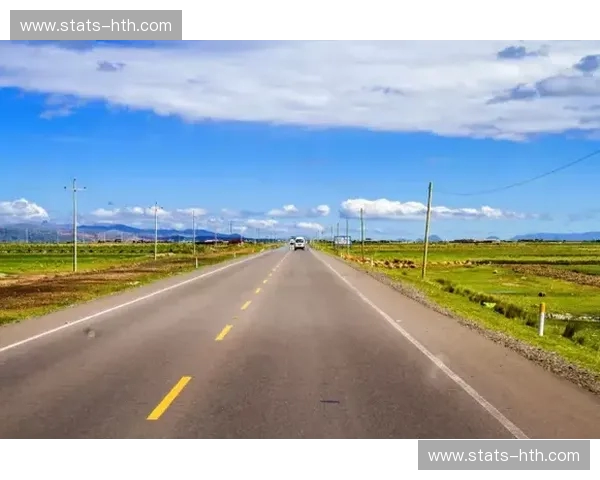 安第斯之巅的狂想曲：当厄瓜多尔的飓风撞上秘鲁的坚盾