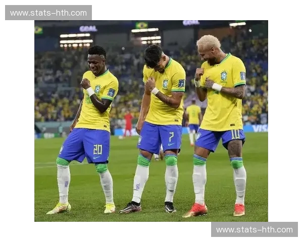 桑巴舞曲的绝响与格子军团的钢铁意志：重温那场改变命运的世界杯巴西vs克罗地亚视频