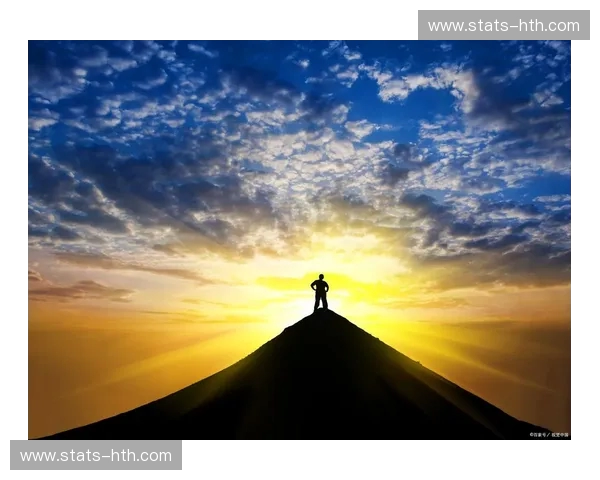 凛冬将至还是破晓曙光？美国与委内瑞拉：一场跨越世纪的权力博弈与石油探戈