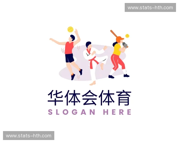 发现hth华体官方下载app